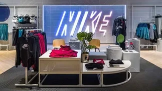 Los outlets de Nike que liquidan zapatillas con 2x1 y modelos desde $50.000