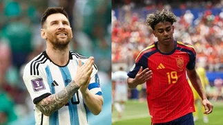 Cuánto vale el increíble anillo que la FIFA le regalará a los campeones del Mundial
