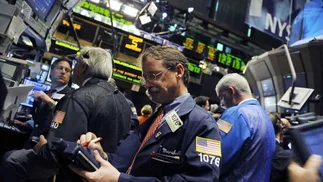 El mercado eleva el riesgo de default para el próximo Gobierno