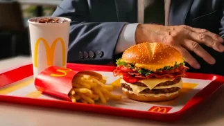 Dónde estará el nuevo McDonald’s de Mar del Plata con AutoMac incluido