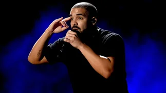 La apuesta de Drake por Argentina terminó en desastre y la maldición volvió a cumplirse