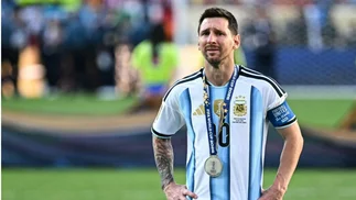 Encuesta revela qué dijeron los argentinos tras la derrota ante España en el Mundial 2026