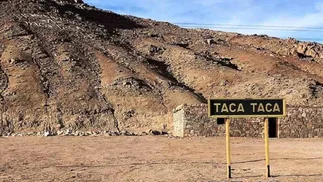 Proyecto minero en Salta recibe u$s90 millones y promete exportaciones récord