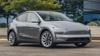 Cuándo empezará Tesla a vender autos en Argentina y cómo será su desembarco