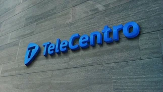 Telecentro compra iPlan por u$s260 millones y amplía su cobertura