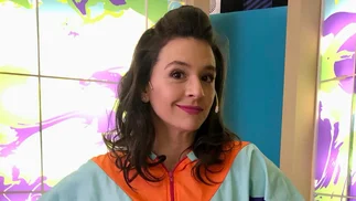 Laura Azcurra y su sorprendente negocio lejos de la televisión
