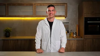 Ingeniero en alimentos asegura que no todos los ultraprocesados son malos para la salud