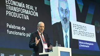 El Gobierno busca créditos hipotecarios más baratos con una reforma cripto