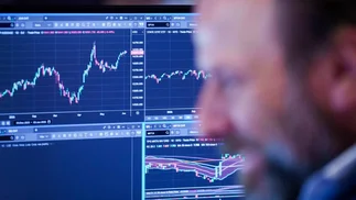 Grandes inversores acumulan Bitcoin y anticipan el fin del mercado bajista