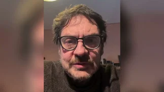 La respuesta viral de Felipe Pigna a las acusaciones de racismo en Argentina
