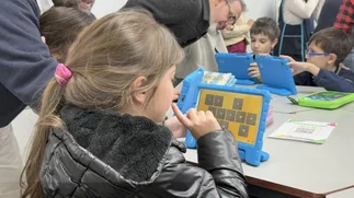 Escuelas porteñas: aprueban un cambio histórico que será obligatorio