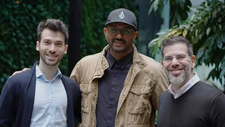 Argentina atrae a gigante fintech que busca procesar millones de dólares en pagos cripto