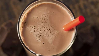 El riesgo oculto de consumir leche Cindor o Nesquik todos los días