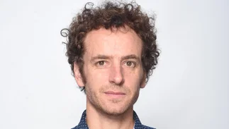 Disney designó Director de Ad Sales & Partnerships para el Cono Sur