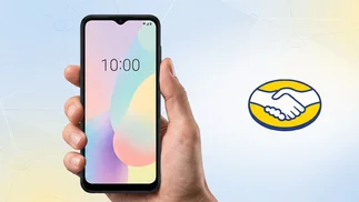 El Samsung Galaxy más barato que vende Mercado Libre en su tienda
