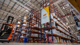 Abren búsqueda laboral para contratar 100 empleados con sueldos desde $2 millones