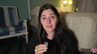 La influencer Caro Trippar tiene cáncer y contó su crudo testimonio para concientizar