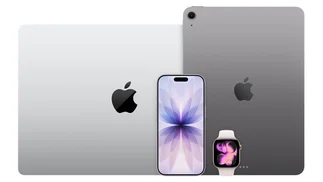 Cómo funciona Apple Upgrade, el nuevo programa para comprar iPhone o Mac en cuotas