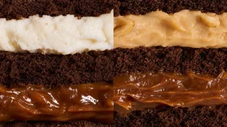 La marca de alfajores campeona del Mundial del Alfajor 2025 sacó dos nuevas versiones