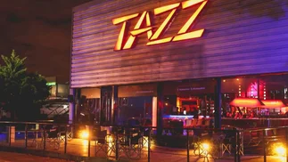 Revive histórica marca de bares TAZZ con nuevos dueños y un ambicioso plan de expansión