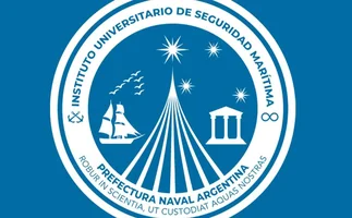 El instituto universitario de la PNA abre inscripciones para diplomaturas
