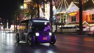 Uber despedirá a 3.300 empleados y destinará u$s10.000 millones a competir con robotaxis