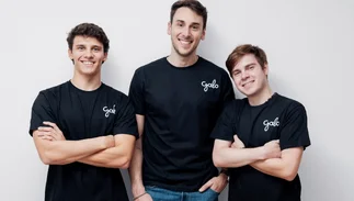 Las 5 startups argentinas elegidas por Endeavor para escalar en 2026