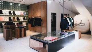 Famosa marca británica de ropa llega a Argentina y reveló dónde abrirá su primera tienda