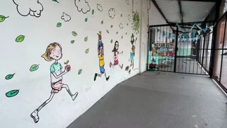 Un histórico colegio anunció su cierre y expuso un problema que crece en todo el país