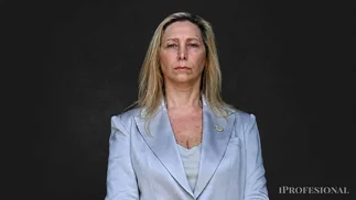 Karina Milei sufrió la pérdida de una funcionaria clave tras los cambios en Olivos