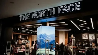 Marca outdoor líder abrió tienda exclusiva en Argentina con equipamiento y tecnología top
