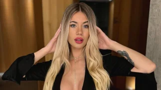 Qué reveló el SAME sobre el estado de la novia de Facundo Moyano