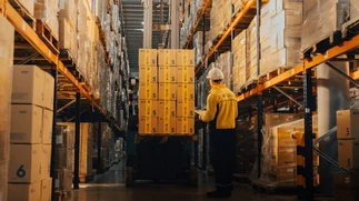 ARCA y Correo Argentino implementan cambios para importar y exportar por vía postal
