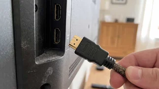 Cómo convertir un televisor viejo en Smart TV sin comprar una pantalla nueva