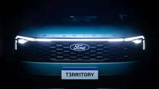 Por qué Ford es la única marca de autos de las 10 más vendidas que crece