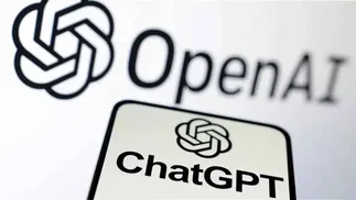 OpenAI lanza una versión de ChatGPT pensada para adolescentes