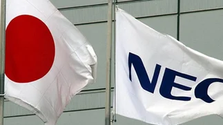 NEC vende parte de su negocio y abre interrogantes sobre su futuro en Argentina