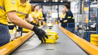 Mercado Libre refuerza su estrategia ante el avance de Shein y Temu en Argentina