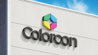 Colcoron, gigante de insumos farmacéuticos, refuerza su filial argentina