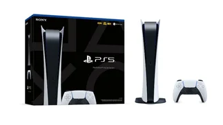 PlayStation 5 a $632.000: cómo hacer para conseguir una
