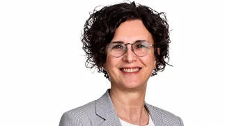 Strategy Latam designa a Graciela Vinocur como manager para impulsar su expansión regional