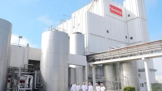 Vende dos plantas por u$s15,5 millones: la polémica operación de Lácteos Verónica