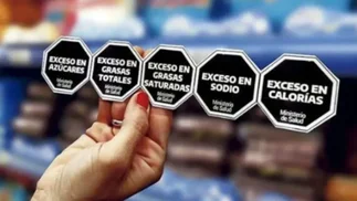 Don Satur, Bimbo y Primer Precio, las tres marcas que lideran el ranking de los octógonos