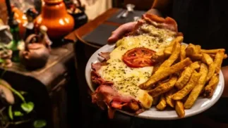 Semana de los Bodegones en Capital con platos promocionales en toda la ciudad: dónde comer