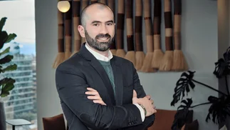 Pomelo incorpora General Manager de Global Card para acelerar su expansión internacional