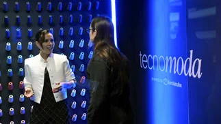Cómo la inteligencia artificial impulsa las ventas de moda online en la Argentina