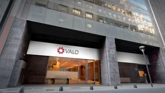 VALO escapa a la mora récord y es de las favoritas de la City