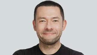 Globant nombró nuevo COO para acelerar su transformación 'AI-Native'