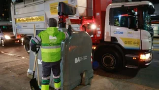 CABA licita la recolección de basura por 10 años y permitirá competir a empresas multadas