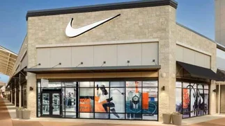 Outlet de Nike: zapatillas y ropa de fútbol con 50% de descuento en septiembre 2026